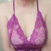 ヒメ日記 2026/03/21 12:54 投稿 ひとみ 完熟ばなな梅田