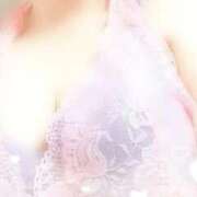 ヒメ日記 2026/03/24 22:04 投稿 ひとみ 完熟ばなな梅田