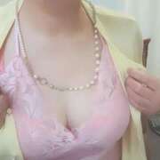 ヒメ日記 2026/03/25 17:34 投稿 ひとみ 完熟ばなな梅田