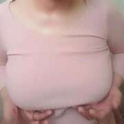 ヒメ日記 2026/04/07 21:44 投稿 ひとみ 完熟ばなな梅田