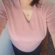 ヒメ日記 2026/04/08 13:04 投稿 ひとみ 完熟ばなな梅田