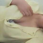 ヒメ日記 2026/04/10 22:04 投稿 ひとみ 完熟ばなな梅田