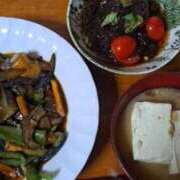 ヒメ日記 2026/06/11 22:20 投稿 ひとみ 完熟ばなな梅田