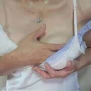 ヒメ日記 2026/07/11 12:40 投稿 ひとみ 完熟ばなな梅田