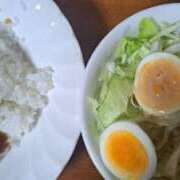ひとみ おつかれさまでした♡ 完熟ばなな梅田
