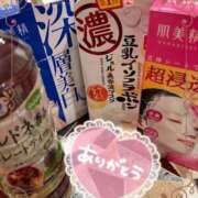 ヒメ日記 2024/12/11 14:02 投稿 もえ One More奥様　八王子店