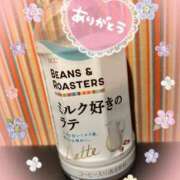 ヒメ日記 2024/12/15 13:42 投稿 もえ One More奥様　八王子店