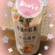 ヒメ日記 2024/12/16 16:02 投稿 もえ One More奥様　八王子店