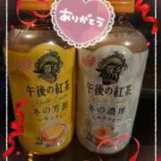 ヒメ日記 2024/12/16 21:04 投稿 もえ One More奥様　八王子店