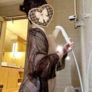 ヒメ日記 2024/12/20 19:22 投稿 もえ One More奥様　八王子店