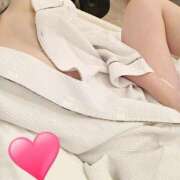 ヒメ日記 2024/12/29 22:22 投稿 もえ One More奥様　八王子店