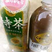 ヒメ日記 2025/01/04 17:22 投稿 もえ One More奥様　八王子店