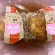 ヒメ日記 2025/01/04 21:42 投稿 もえ One More奥様　八王子店