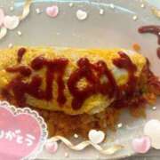 ヒメ日記 2025/01/08 16:54 投稿 もえ One More奥様　八王子店