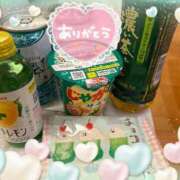 ヒメ日記 2025/01/13 19:09 投稿 もえ One More奥様　八王子店