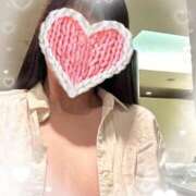 ヒメ日記 2025/01/19 22:06 投稿 もえ One More奥様　八王子店