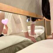 ヒメ日記 2025/01/23 13:22 投稿 もえ One More奥様　八王子店