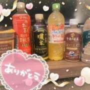 ヒメ日記 2025/02/01 19:28 投稿 もえ One More奥様　八王子店