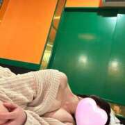 ヒメ日記 2025/02/11 09:10 投稿 もえ One More奥様　八王子店