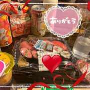 ヒメ日記 2025/02/11 20:32 投稿 もえ One More奥様　八王子店