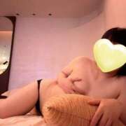 ヒメ日記 2025/02/12 13:20 投稿 もえ One More奥様　八王子店