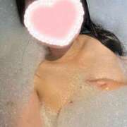 ヒメ日記 2025/02/26 21:40 投稿 もえ One More奥様　八王子店