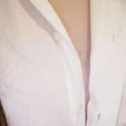 ヒメ日記 2025/03/04 19:02 投稿 もえ One More奥様　八王子店