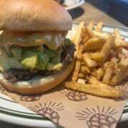 ヒメ日記 2025/03/06 18:22 投稿 もえ One More奥様　八王子店