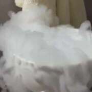 ヒメ日記 2025/03/11 10:02 投稿 もえ One More奥様　八王子店