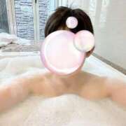 ヒメ日記 2025/03/12 22:42 投稿 もえ One More奥様　八王子店