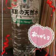 ヒメ日記 2025/03/20 12:42 投稿 もえ One More奥様　八王子店