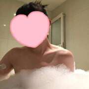 ヒメ日記 2025/03/28 22:55 投稿 もえ One More奥様　八王子店