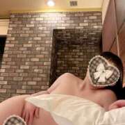 ヒメ日記 2025/04/02 14:13 投稿 もえ One More奥様　八王子店