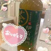 ヒメ日記 2025/04/05 22:22 投稿 もえ One More奥様　八王子店