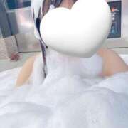 ヒメ日記 2025/04/05 22:42 投稿 もえ One More奥様　八王子店