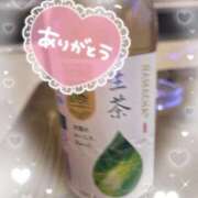 ヒメ日記 2025/04/22 13:09 投稿 もえ One More奥様　八王子店