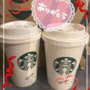 ヒメ日記 2025/04/22 20:13 投稿 もえ One More奥様　八王子店