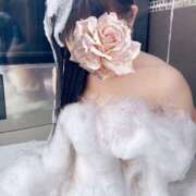 ヒメ日記 2025/04/22 22:19 投稿 もえ One More奥様　八王子店