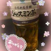 ヒメ日記 2025/05/18 18:44 投稿 もえ One More奥様　八王子店