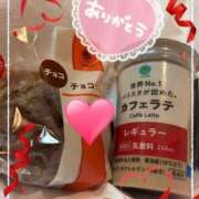 ヒメ日記 2025/05/19 14:45 投稿 もえ One More奥様　八王子店