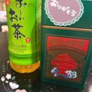 ヒメ日記 2025/05/21 17:49 投稿 もえ One More奥様　八王子店