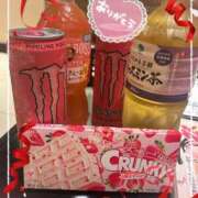 ヒメ日記 2025/05/31 22:49 投稿 もえ One More奥様　八王子店