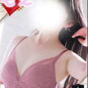 ヒメ日記 2025/06/01 01:59 投稿 もえ One More奥様　八王子店