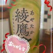 ヒメ日記 2025/06/02 14:09 投稿 もえ One More奥様　八王子店