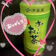 ヒメ日記 2025/06/03 20:13 投稿 もえ One More奥様　八王子店