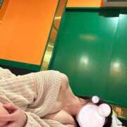 ヒメ日記 2025/06/21 09:19 投稿 もえ One More奥様　八王子店