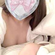 ヒメ日記 2025/06/21 22:29 投稿 もえ One More奥様　八王子店