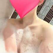 ヒメ日記 2025/06/25 13:29 投稿 もえ One More奥様　八王子店