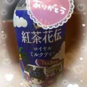 ヒメ日記 2025/07/01 22:50 投稿 もえ One More奥様　八王子店