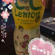 ヒメ日記 2025/07/11 14:09 投稿 もえ One More奥様　八王子店